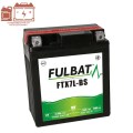 Batterie FTX7L-BS